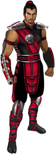 alt. sektor mk2011
